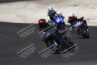 media/Jun-07-2025-TrackDaz (Sat) [[4413525952]]/B Group/1020am (Turn 3)/